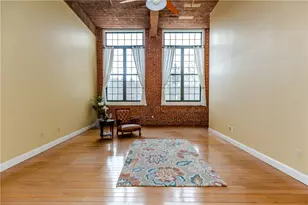 15 Higgins St, Smithfield, RI 02917 - Photo 16