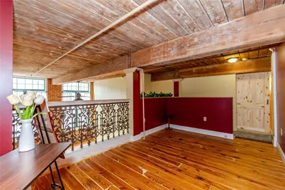 15 Higgins Street #311, Smithfield, RI 02917 - Photo 28