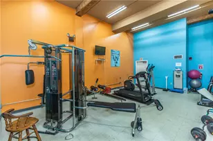 15 Higgins St, Smithfield, RI 02917 - Photo 30