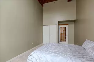 15 Higgins St, Smithfield, RI 02917 - Photo 4