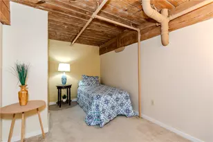15 Higgins St, Smithfield, RI 02917 - Photo 24