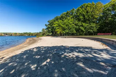 15 Higgins Street #311, Smithfield, RI 02917 - Photo 40