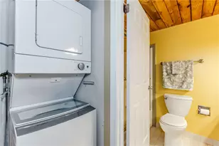 15 Higgins St, Smithfield, RI 02917 - Photo 22