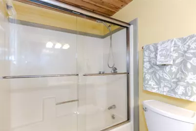 15 Higgins Street #311, Smithfield, RI 02917 - Photo 20