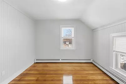 82 Hillcrest Avenue, Pawtucket, RI 02860 - Photo 18