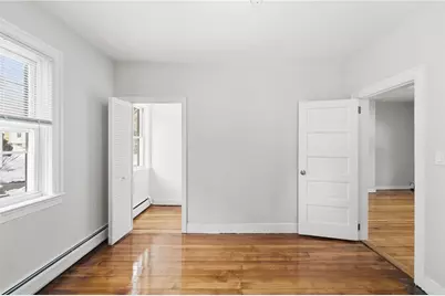 82 Hillcrest Avenue, Pawtucket, RI 02860 - Photo 8