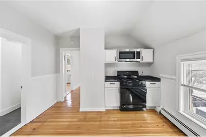 82 Hillcrest Avenue, Pawtucket, RI 02860 - Photo 16