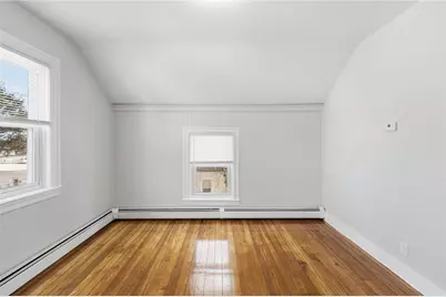 82 Hillcrest Avenue, Pawtucket, RI 02860 - Photo 6