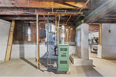 82 Hillcrest Avenue, Pawtucket, RI 02860 - Photo 28