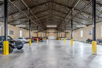 11 Eagle Street #157, Providence, RI 02908 - Photo 22