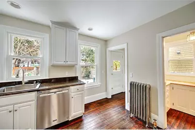 118 Everett Avenue, Providence, RI 02906 - Photo 12