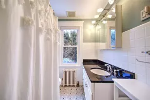 118 Everett Ave, Providence, RI 02906 - Photo 28