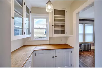 118 Everett Avenue, Providence, RI 02906 - Photo 14