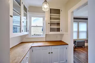 118 Everett Ave, Providence, RI 02906 - Photo 14