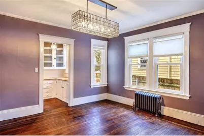 118 Everett Avenue, Providence, RI 02906 - Photo 8