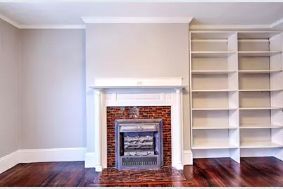 118 Everett Avenue, Providence, RI 02906 - Photo 22