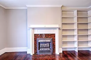 118 Everett Ave, Providence, RI 02906 - Photo 22