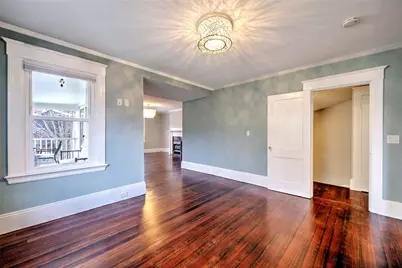 118 Everett Avenue, Providence, RI 02906 - Photo 18