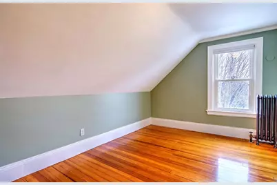 118 Everett Avenue, Providence, RI 02906 - Photo 30