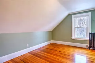 118 Everett Ave, Providence, RI 02906 - Photo 30