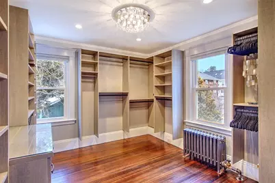 118 Everett Avenue, Providence, RI 02906 - Photo 26