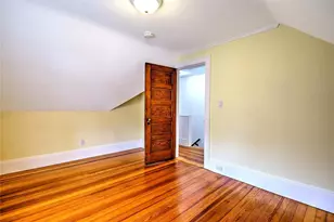 118 Everett Ave, Providence, RI 02906 - Photo 34