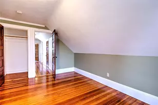 118 Everett Ave, Providence, RI 02906 - Photo 32