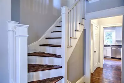 118 Everett Avenue, Providence, RI 02906 - Photo 16