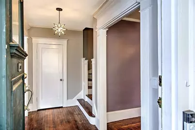 118 Everett Avenue, Providence, RI 02906 - Photo 2