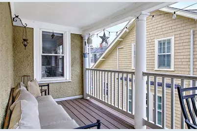 118 Everett Avenue, Providence, RI 02906 - Photo 24