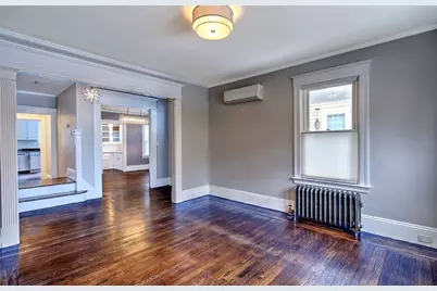 118 Everett Avenue, Providence, RI 02906 - Photo 6