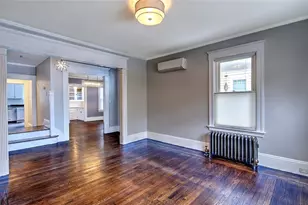 118 Everett Ave, Providence, RI 02906 - Photo 6