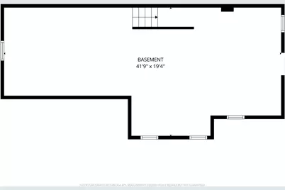 118 Everett Avenue, Providence, RI 02906 - Photo 40