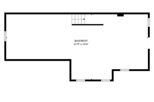 118 Everett Ave, Providence, RI 02906 - Photo 40