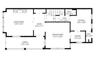 118 Everett Ave, Providence, RI 02906 - Photo 38