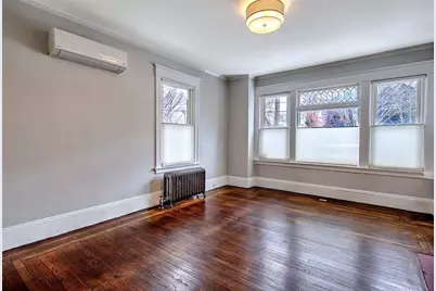 118 Everett Avenue, Providence, RI 02906 - Photo 4