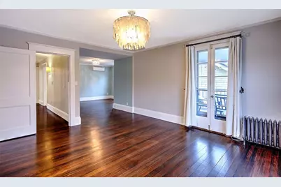 118 Everett Avenue, Providence, RI 02906 - Photo 20