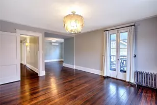 118 Everett Ave, Providence, RI 02906 - Photo 20