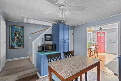 22 Harris Street, Coventry, RI 02816 - Photo 16