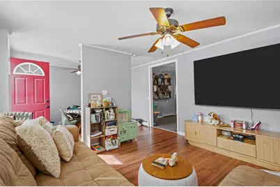 22 Harris Street, Coventry, RI 02816 - Photo 22