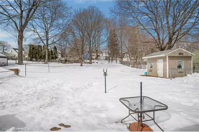 22 Harris Street, Coventry, RI 02816 - Photo 38