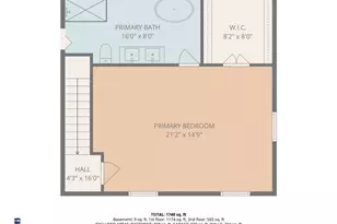 168 Washington Rd, Barrington, RI 02806 - Photo 26