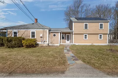 168 Washington Road, Barrington, RI 02806 - Photo 4