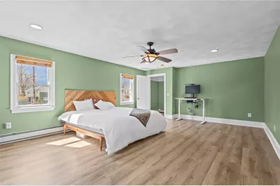 168 Washington Road, Barrington, RI 02806 - Photo 28