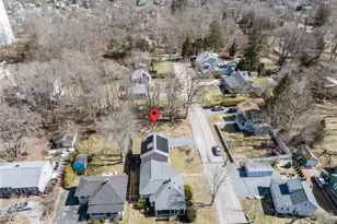 168 Washington Rd, Barrington, RI 02806 - Photo 36