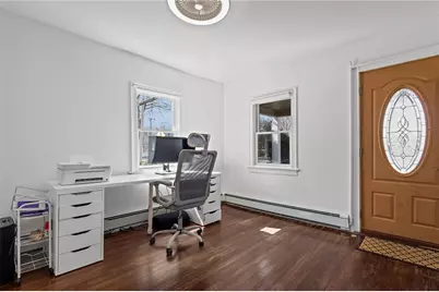 168 Washington Road, Barrington, RI 02806 - Photo 16