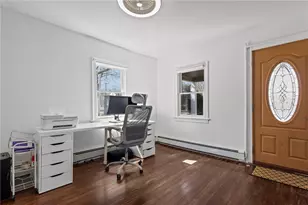 168 Washington Rd, Barrington, RI 02806 - Photo 16