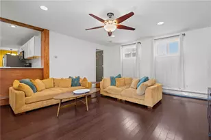 168 Washington Rd, Barrington, RI 02806 - Photo 6