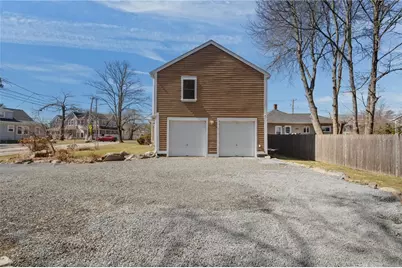 168 Washington Road, Barrington, RI 02806 - Photo 38
