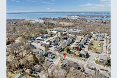 168 Washington Road, Barrington, RI 02806 - Photo 34